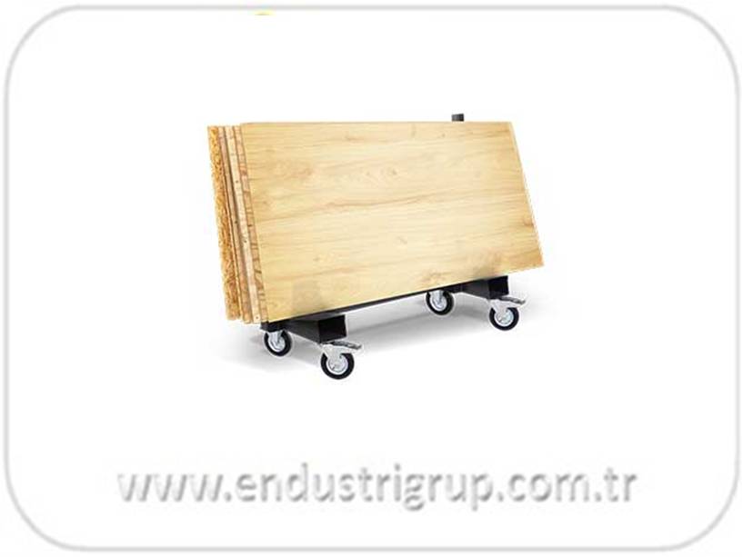 ahsap-paslanmaz-metal-sac-plaka-tasima-servis-metal-tasima-arabasi