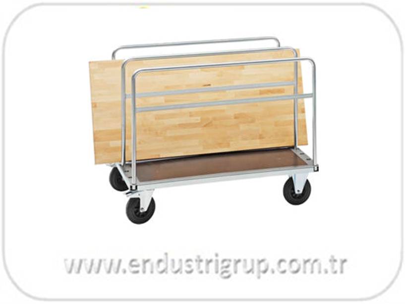 ahsap-paslanmaz-metal-sac-plaka-tasima-servis-metal-tasima-arabasi