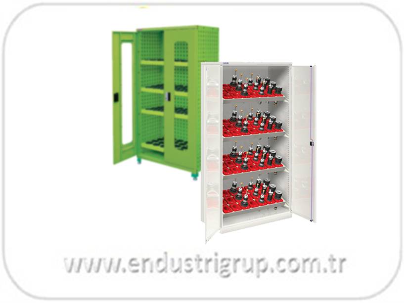 cnc-takim-malzeme-hirdavat-montaj-tamir-servis-metal-tasima-arabasi-arabalari-fiyati