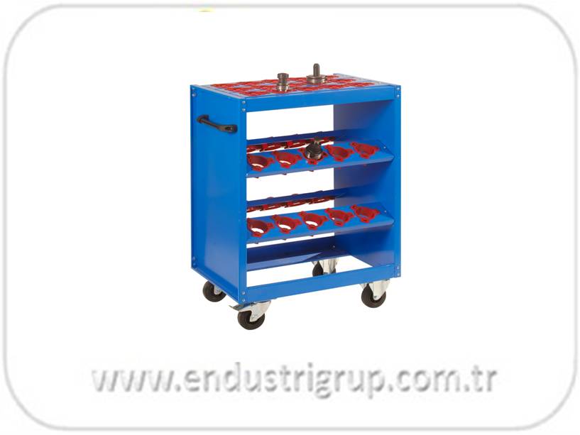 cnc-takim-malzeme-hirdavat-montaj-tamir-servis-metal-tasima-arabasi-arabalari-fiyati