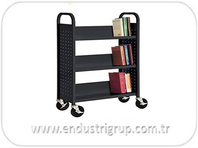 kitap-dosya-evrak-aktarma-metal-tasima-arabasi-arabalari-paleti-sehpasi-fiyati