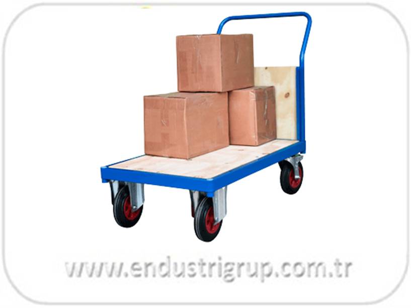 koli-kutu-kargo-karton-paket-sevkiyat-metal-tasima-arabasi-arabalari-imalati-fiyati (1) koli-kutu-kargo-karton-paket-sevkiyat-metal-tasima-arabasi-arabalari-imalati-fiyati