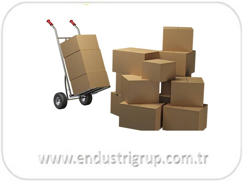koli-kutu-kargo-karton-paket-sevkiyat-metal-tasima-arabasi-arabalari-imalati-fiyati (2) koli-kutu-kargo-karton-paket-sevkiyat-metal-tasima-arabasi-arabalari-imalati-fiyati