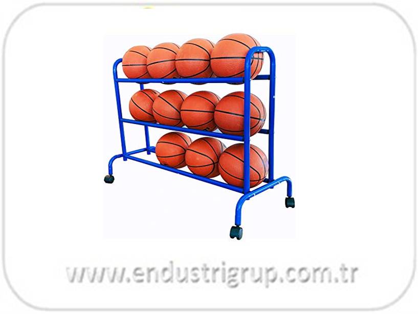 metal-spor-ekipman-top-malzeme-esya-tasima-saklama-stoklama-arabasi-arabalari