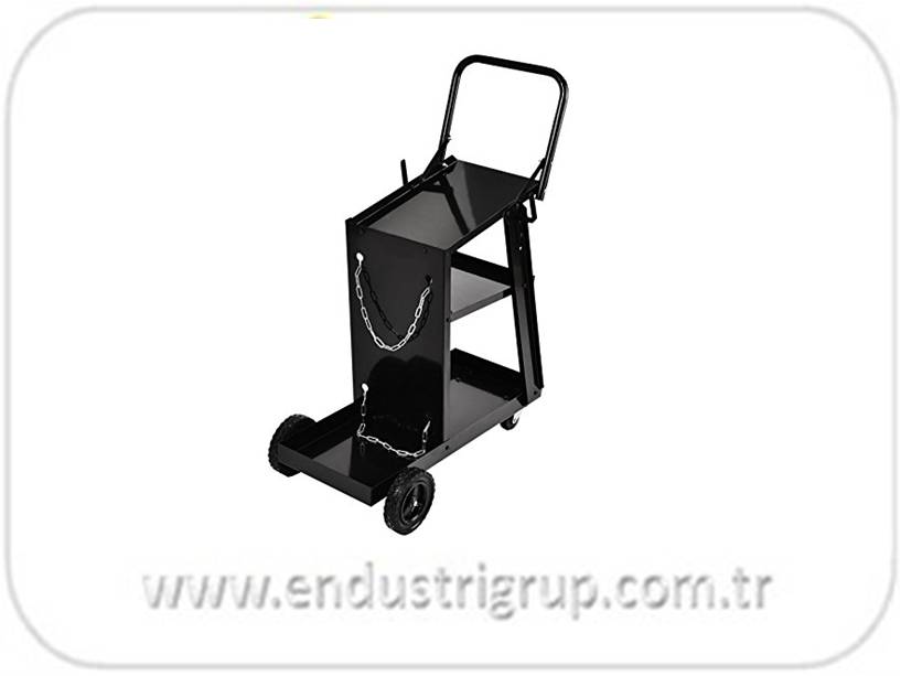 mig-mag-gazalti-kaynak-makinasi-tasima-arabasi-argan-invertor-inverter-makinalari-goturme-arabalari