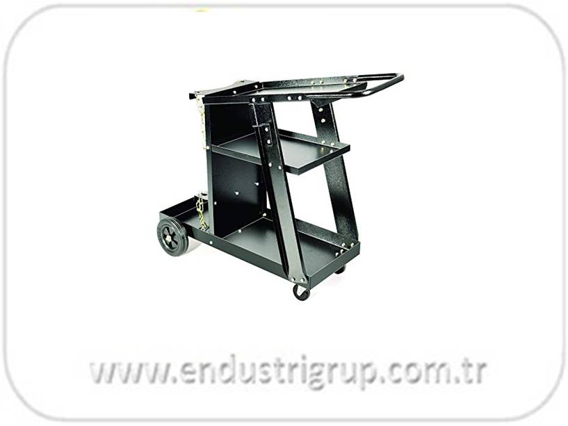 mig-mag-gazalti-kaynak-makinasi-tasima-arabasi-argan-invertor-inverter-makinalari-goturme-arabalari