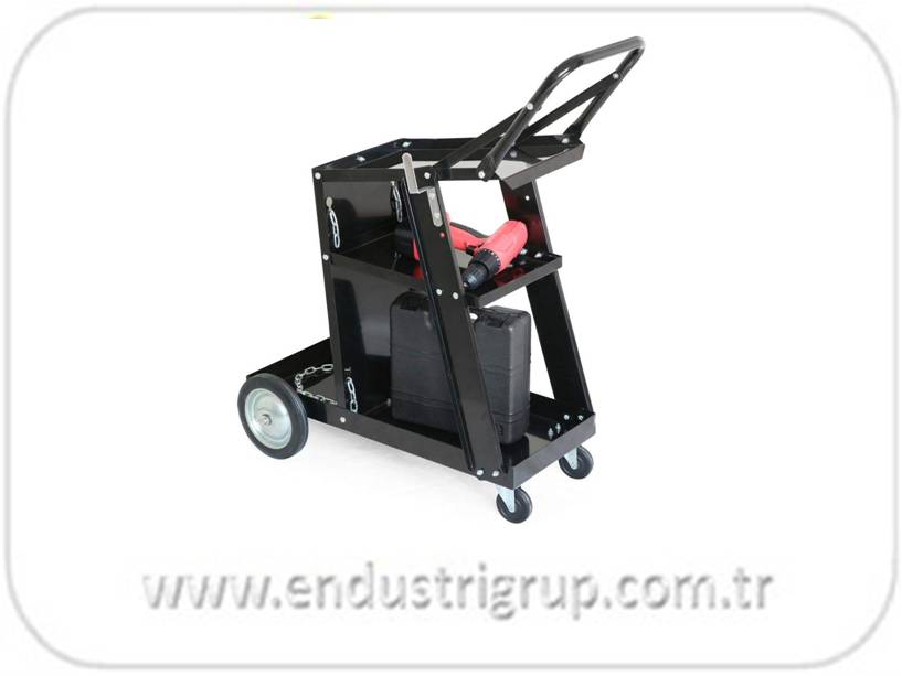 mig-mag-gazalti-kaynak-makinasi-tasima-arabasi-argan-invertor-inverter-makinalari-goturme-arabalari