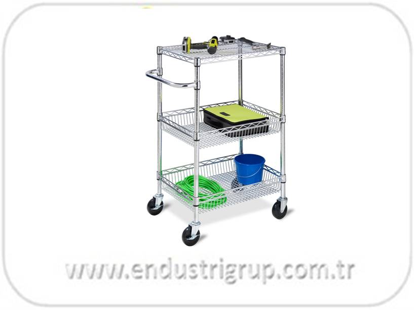 servis-tamir-tamirci-montaj-sevkiyat-metal-tasima-arabasi-arabalari-fiyati (1) servis-tamir-tamirci-montaj-sevkiyat-metal-tasima-arabasi-arabalari-fiyati