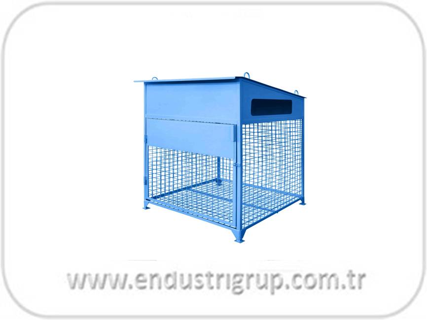 kagit-karton-naylon-metal-plastik-pet-cam-sise-sifir-atik-geri-donusum-cop-konteyneri-sepeti-kutusu-kovasi-fiyati (1) kagit-karton-naylon-metal-plastik-pet-cam-sise-sifir-atik-geri-donusum-cop-konteyneri-sepeti-kutusu-kovasi-fiyati