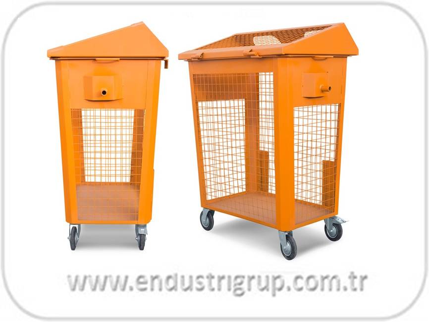 kagit-karton-naylon-metal-plastik-pet-cam-sise-sifir-atik-geri-donusum-cop-konteyneri-sepeti-kutusu-kovasi-fiyati (2) kagit-karton-naylon-metal-plastik-pet-cam-sise-sifir-atik-geri-donusum-cop-konteyneri-sepeti-kutusu-kovasi-fiyati