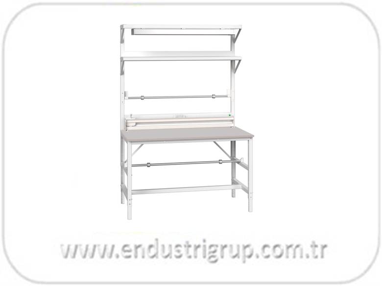 metal-ambalaj-paketleme-strecleme-kutulama-calisma-tezgahi