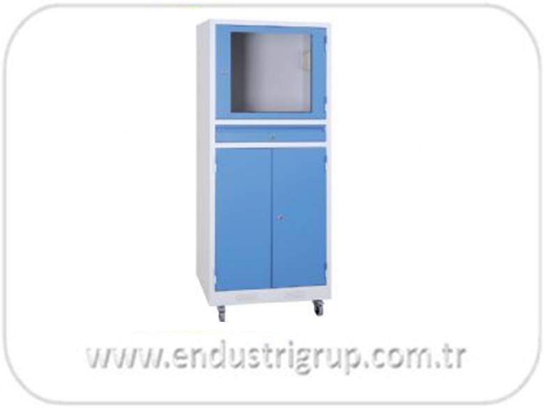 paslanmaz-metal-bilgisayar-ofis-yazici-elektronik-ekipman-calisma-masasi-dolabi-dolaplari