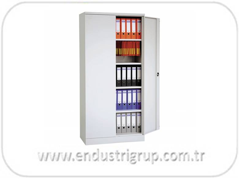yangina-dayanikli-dosya-evrak-malzeme-ofis-calisma-ekipman-dolabi-dolaplari