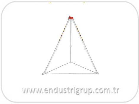 3-uc-ayakli-halatli-tripod-tripot-adam-insan-kuyu-kuyuya-indirme-cikarma-kurtarma-irgat-vinc-vinci-vincleri-ayagi-sistem-modeli-fiyati-imalati (5) 3-uc-ayakli-halatli-tripod-tripot-adam-insan-kuyu-kuyuya-indirme-cikarma-kurtarma-irgat-vinc-vinci-vincleri-ayagi-sistem-modeli-fiyati-imalati