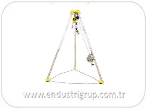3-uc-ayakli-halatli-tripod-tripot-adam-insan-kuyu-kuyuya-indirme-cikarma-kurtarma-irgat-vinc-vinci-vincleri-ayagi-sistem-modeli-fiyati-imalati (6) 3-uc-ayakli-halatli-tripod-tripot-adam-insan-kuyu-kuyuya-indirme-cikarma-kurtarma-irgat-vinc-vinci-vincleri-ayagi-sistem-modeli-fiyati-imalati