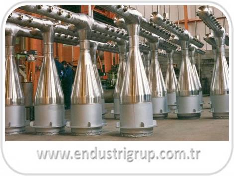 paslanmaz-celik-tesisat-tank-kollektor-borulari-spool-fittings-flans-dirsek-reduksiyon-bombe-kep-kaynagi (4) paslanmaz-celik-tesisat-tank-kollektor-borulari-spool-fittings-flans-dirsek-reduksiyon-bombe-kep-kaynagi