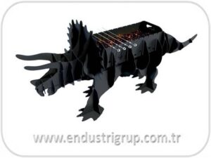 aslan-ayi-geyik-hayvan-figuru-heykel-komurlu-mangal-barbeku-izgara-ates-cukuru-bahce-sominesi-grill-bbq-model-fiyat (1) aslan-ayi-geyik-hayvan-figuru-heykel-komurlu-mangal-barbeku-izgara-ates-cukuru-bahce-sominesi-grill-bbq-model-fiyat-