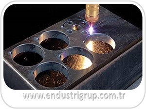 Cnc-plazma-kesim-oksijenli-sac-kesme-pirinc-kesim-lazer-kesim-petek-kiriş-kesimi-yekpare-ferforje-kesimi-flans-kesimi-ankraj-plakaları-kesimleri (2) Cnc-plazma-kesim-oksijenli-sac-kesme-pirinc-kesim-lazer-kesim-petek-kiriş-kesimi-yekpare-ferforje-kesimi-flans-kesimi-ankraj-plakaları-kesimleri