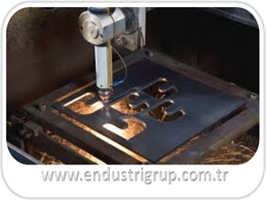 Cnc-plazma-kesim-oksijenli-sac-kesme-pirinc-kesim-lazer-kesim-petek-kiriş-kesimi-yekpare-ferforje-kesimi-flans-kesimi-ankraj-plakaları-kesimleri
