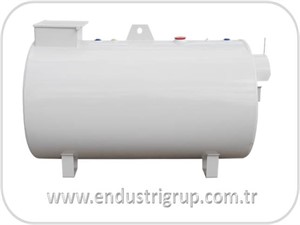 Yakıt-mazot-fuel oil-motorin-tanki-imalati-depolama-tanki (1) Yakıt-mazot-fuel-oil-motorin-tanki-imalati-depolama-tanki