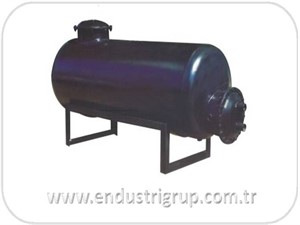 Yakıt-mazot-fuel oil-motorin-tanki-imalati-depolama-tanki (3) Yakıt-mazot-fuel-oil-motorin-tanki-imalati-depolama-tanki