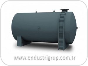 Yakıt-mazot-fuel oil-motorin-tanki-imalati-depolama-tanki (5) Yakıt-mazot-fuel-oil-motorin-tanki-imalati-depolama-tanki