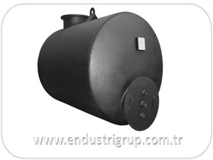 Yakıt-mazot-fuel oil-motorin-tanki-imalati-depolama-tanki (6) Yakıt-mazot-fuel-oil-motorin-tanki-imalati-depolama-tanki
