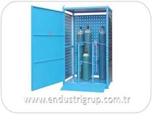 basincli-oksijen-azot-propan-lpg-medikal-tibbi-sanayi-Tup tasima paleti (1) basincli-oksijen-azot-propan-lpg-medikal-tibbi-sanayi-Tup-tasima-paleti