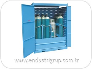 basincli-oksijen-azot-propan-lpg-medikal-tibbi-sanayi-Tup tasima paleti (3) basincli-oksijen-azot-propan-lpg-medikal-tibbi-sanayi-Tup-tasima-paleti