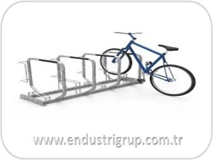 bisiklet-parki-imalati-ureticileri-park-etme-ayagi-demiri-olculeri-fiyati-fiyatlari-galvaniz-kapli-paslanmaz-celik