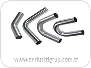 cnc-boru-profil-bukme-bukum-kivirma-makinesi-makinasi-fiyatlari (5) cnc-boru-profil-bukme-bukum-kivirma-makinesi-makinasi-fiyatlari