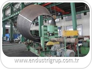 cnc-silindir-ve-konik-bukme-kivirma-isleri (1) cnc-silindir-ve-konik-bukme-kivirma-isleri