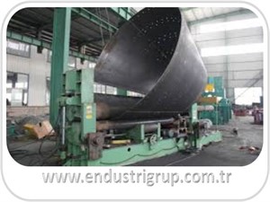 cnc-silindir-ve-konik-bukme-kivirma-isleri (2) cnc-silindir-ve-konik-bukme-kivirma-isleri