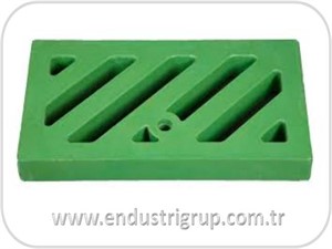 ctp-kompozit-plastik-kimyasal-platform-petek-basamak-izgarasi-yurume-yolu-izgaralari-fiyati-fiyatlari-imalati-asit-merdiven-basamagi-fiber-glass-frp-molded (4) ctp-kompozit-plastik-kimyasal-platform-petek-basamak-izgarasi-yurume-yolu-izgaralari-fiyati-fiyatlari-imalati-asit-merdiven-basamagi-fiber-glass-frp-molded