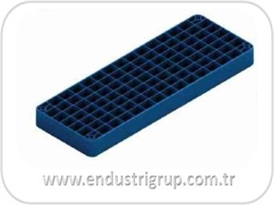 ctp-kompozit-plastik-kimyasal-platform-petek-basamak-izgarasi-yurume-yolu-izgaralari-fiyati-fiyatlari-imalati-asit-merdiven-basamagi-fiber-glass-frp-molded (5) ctp-kompozit-plastik-kimyasal-platform-petek-basamak-izgarasi-yurume-yolu-izgaralari-fiyati-fiyatlari-imalati-asit-merdiven-basamagi-fiber-glass-frp-molded