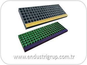 ctp-kompozit-plastik-kimyasal-platform-petek-basamak-izgarasi-yurume-yolu-izgaralari-fiyati-fiyatlari-imalati-asit-merdiven-basamagi-fiber-glass-frp-molded (6) ctp-kompozit-plastik-kimyasal-platform-petek-basamak-izgarasi-yurume-yolu-izgaralari-fiyati-fiyatlari-imalati-asit-merdiven-basamagi-fiber-glass-frp-molded
