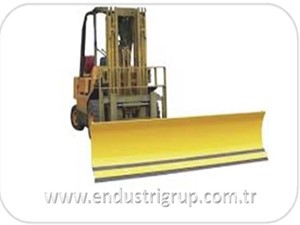 forklift-catali-kar-kum-talas-toz-kureme-supurme-atasmani-aparati-kepcesi-makinasi-kuregi-bicagi (3) forklift-catali-kar-kum-talas-toz-kureme-supurme-atasmani-aparati-kepcesi-makinasi-kuregi-bicagi