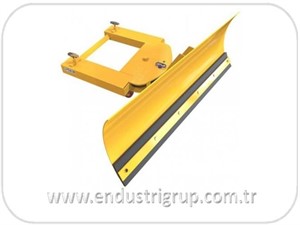 forklift-catali-kar-kum-talas-toz-kureme-supurme-atasmani-aparati-kepcesi-makinasi-kuregi-bicagi (5) forklift-catali-kar-kum-talas-toz-kureme-supurme-atasmani-aparati-kepcesi-makinasi-kuregi-bicagi