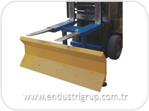 forklift-catali-kar-kum-talas-toz-kureme-supurme-atasmani-aparati-kepcesi-makinasi-kuregi-bicagi (6) forklift-catali-kar-kum-talas-toz-kureme-supurme-atasmani-aparati-kepcesi-makinasi-kuregi-bicagi