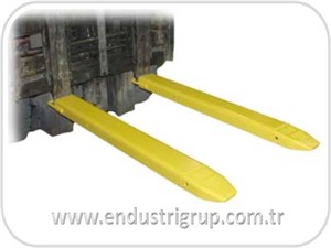 forklift-catali-uzatma-kilifi-bıcagi-bicaklari-kiliflari (1) forklift-catali-uzatma-kilifi-bıcagi-bicaklari-kiliflari