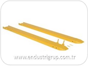 forklift-catali-uzatma-kilifi-bıcagi-bicaklari-kiliflari (3) forklift-catali-uzatma-kilifi-bıcagi-bicaklari-kiliflari