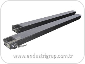 forklift-catali-uzatma-kilifi-bıcagi-bicaklari-kiliflari (4) forklift-catali-uzatma-kilifi-bıcagi-bicaklari-kiliflari