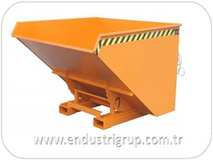 forklift-devirme-tertibatli-konteyner-kasalar (1) forklift-devirme-tertibatli-konteyner-kasalar