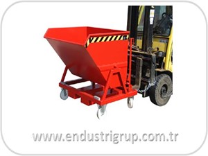 forklift-devirme-tertibatli-konteyner-kasalar (3) forklift-devirme-tertibatli-konteyner-kasalar