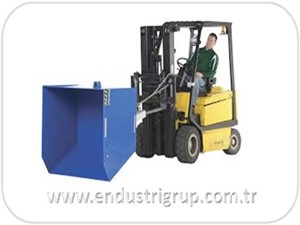 forklift-devirme-tertibatli-konteyner-kasalar (4) forklift-devirme-tertibatli-konteyner-kasalar