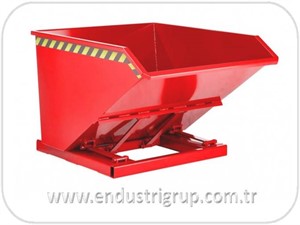 forklift-devirme-tertibatli-konteyner-kasalar