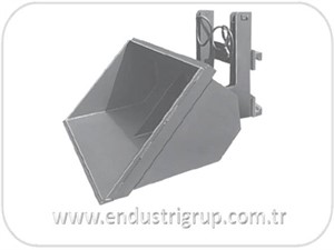 forklift-kar-kum-micir-kepcesi-tasima-toplama-doldurma-kepcesi