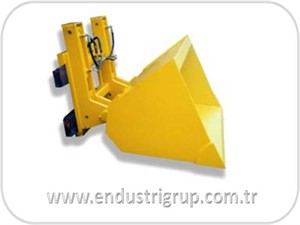 forklift-kar-kum-micir-kepcesi-tasima-toplama-doldurma-kepcesi