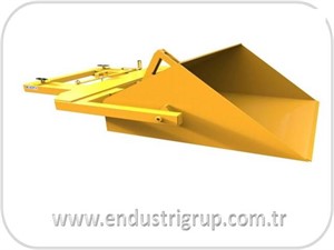 forklift-kar-kum-micir-kepcesi-tasima-toplama-doldurma-kepcesi