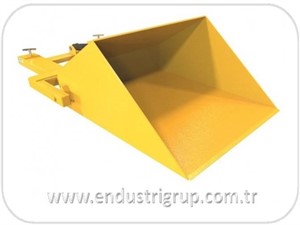 forklift-kar-kum-micir-kepcesi-tasima-toplama-doldurma-kepcesi